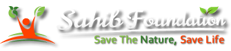 Sahib Foundation
